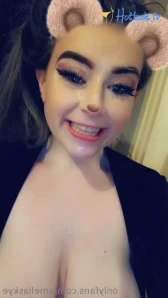 ⭐️ AmeliaSkye VIP ⭐️ [ ameliaskye ] Onlyfans leaked video 1310128 on Hotleaks.tv