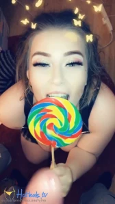 ⭐️ AmeliaSkye VIP ⭐️ [ ameliaskye ] Onlyfans leaked video 1310137 on Hotleaks.tv