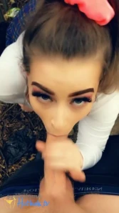 ⭐️ AmeliaSkye VIP ⭐️ [ ameliaskye ] Onlyfans leaked video 1310145 on Hotleaks.tv