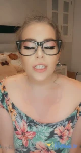 ⭐️ AmeliaSkye VIP ⭐️ [ ameliaskye ] Onlyfans leaked video 4759508 on Hotleaks.tv