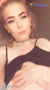 ⭐️ AmeliaSkye VIP ⭐️ [ ameliaskye ] Onlyfans leaked video 4759559 on Hotleaks.tv