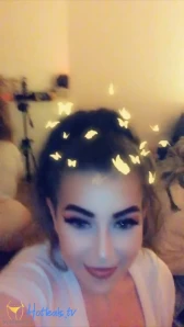 ⭐️ AmeliaSkye VIP ⭐️ [ ameliaskye ] Onlyfans leaked video 4759638 on Hotleaks.tv