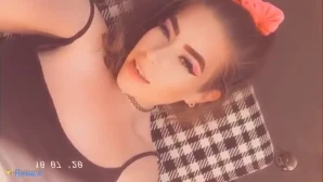 ⭐️ AmeliaSkye VIP ⭐️ [ ameliaskye ] Onlyfans leaked video 4759716 on Hotleaks.tv