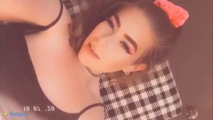 ⭐️ AmeliaSkye VIP ⭐️ [ ameliaskye ] Onlyfans leaked video 4759754 on Hotleaks.tv