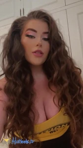 ⭐️ AmeliaSkye VIP ⭐️ [ ameliaskye ] Onlyfans leaked video 4759829 on Hotleaks.tv