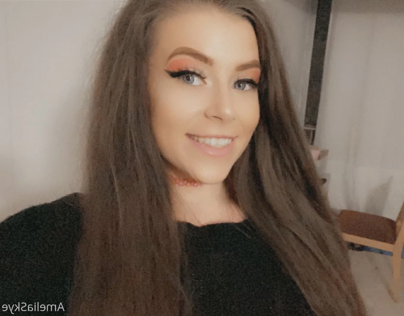 ⭐️ AmeliaSkye VIP ⭐️ [ ameliaskye ] Onlyfans leaked photo 6370783 on Hotleaks.tv