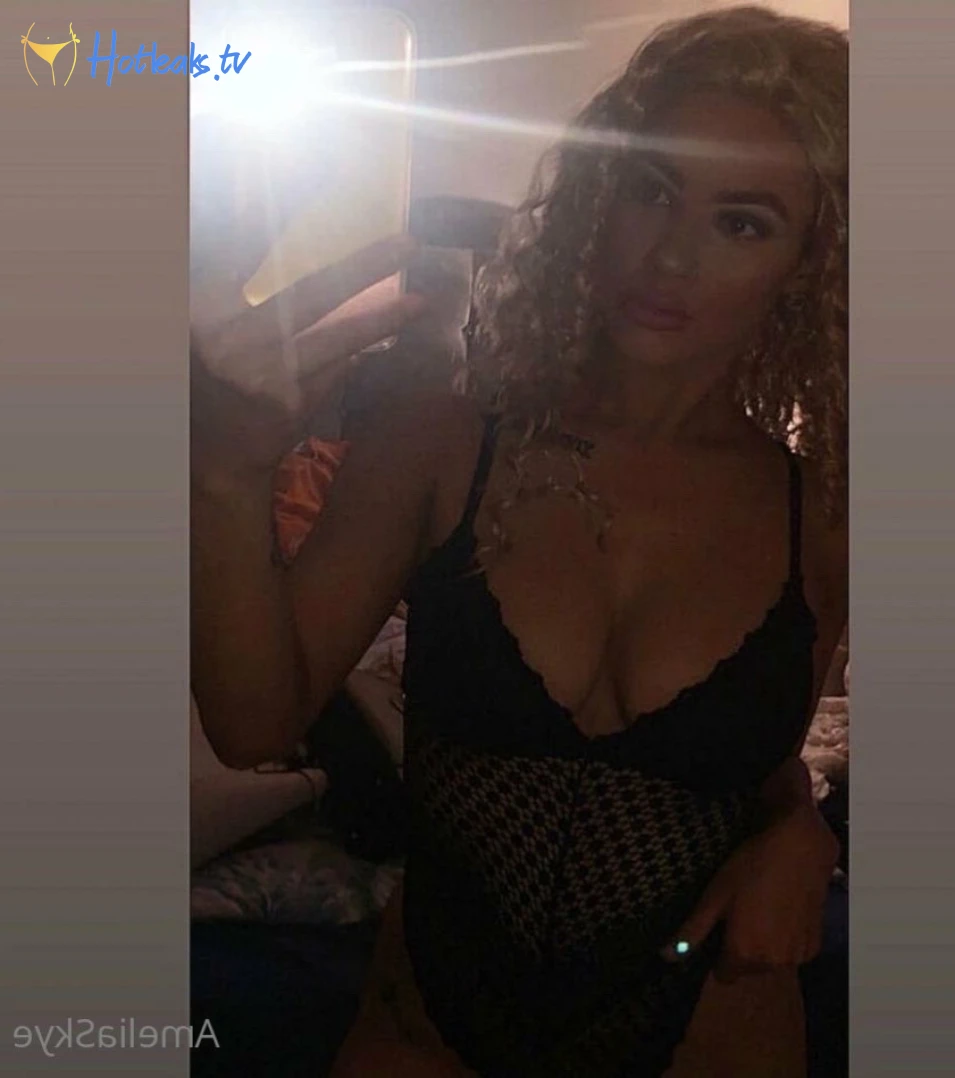 ⭐️ AmeliaSkye VIP ⭐️ [ ameliaskye ] Onlyfans leaked photo 6371231 on Hotleaks.tv