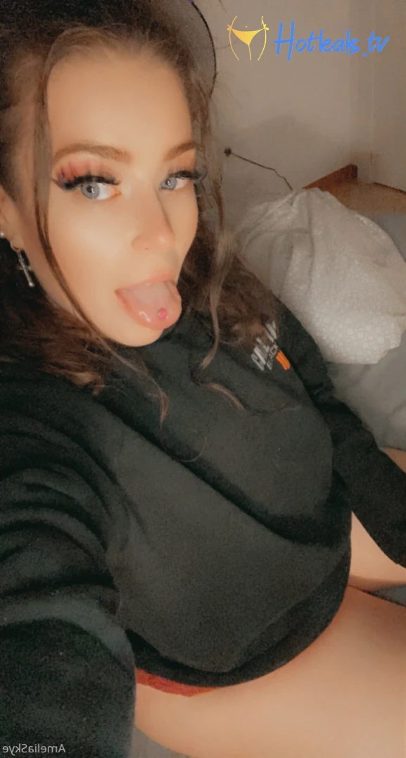 ⭐️ AmeliaSkye VIP ⭐️ [ ameliaskye ] Onlyfans leaked photo 6372164 on Hotleaks.tv