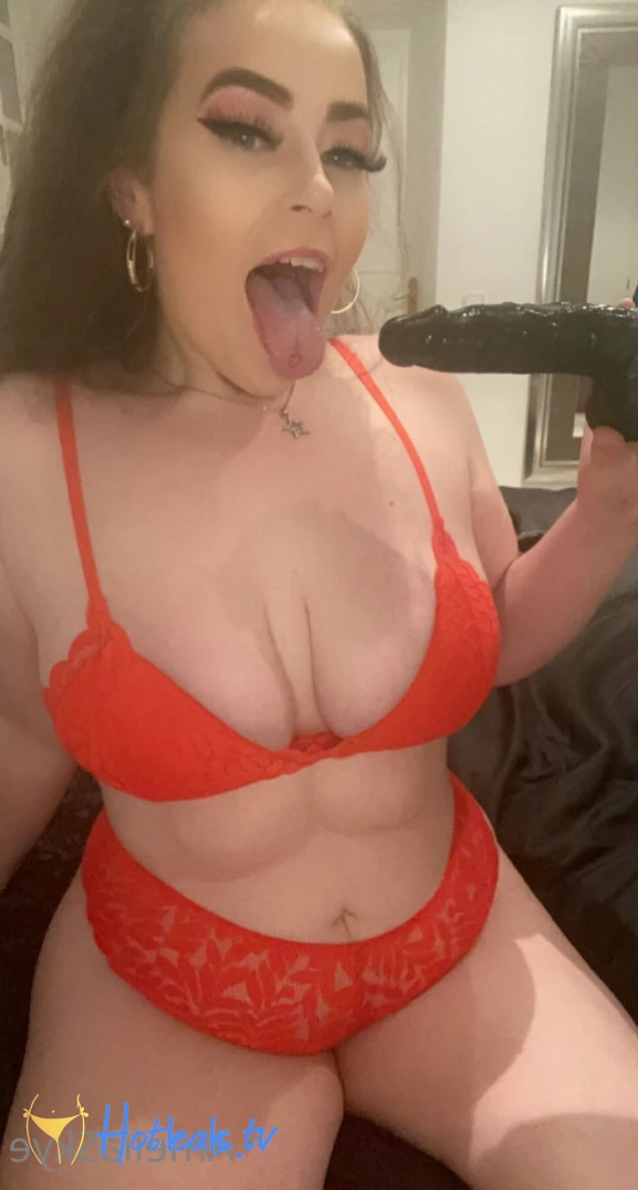 ⭐️ AmeliaSkye VIP ⭐️ [ ameliaskye ] Onlyfans leaked photo 6373185 on Hotleaks.tv