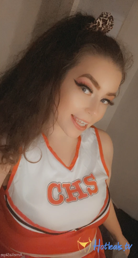 ⭐️ AmeliaSkye VIP ⭐️ [ ameliaskye ] Onlyfans leaked photo 6374673 on Hotleaks.tv