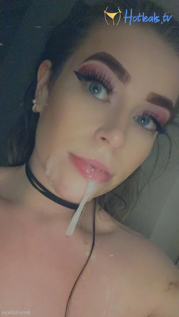 ⭐️ AmeliaSkye VIP ⭐️ [ ameliaskye ] Onlyfans leaked photo 6374852 on Hotleaks.tv