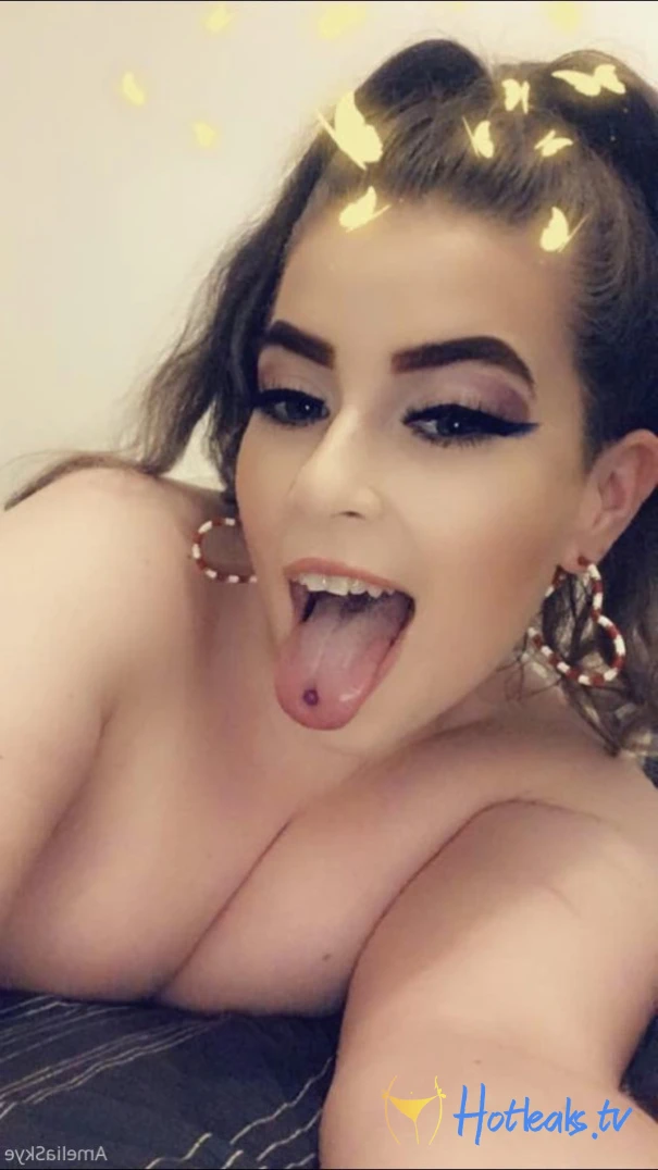 ⭐️ AmeliaSkye VIP ⭐️ [ ameliaskye ] Onlyfans leaked photo 6375632 on Hotleaks.tv