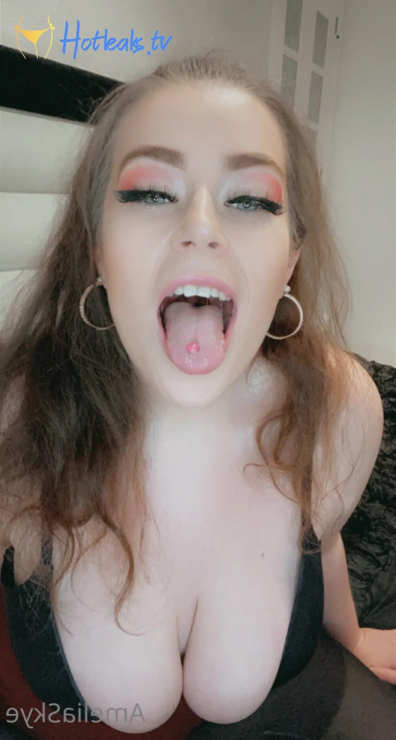 ⭐️ AmeliaSkye VIP ⭐️ [ ameliaskye ] Onlyfans leaked photo 6375640 on Hotleaks.tv