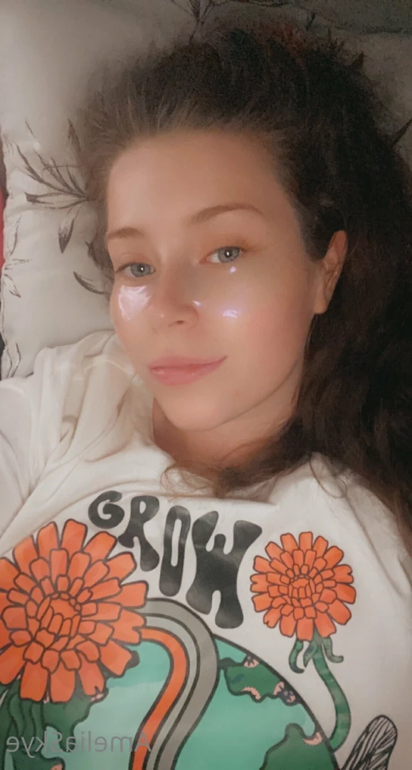 ⭐️ AmeliaSkye VIP ⭐️ [ ameliaskye ] Onlyfans leaked photo 6376239 on Hotleaks.tv