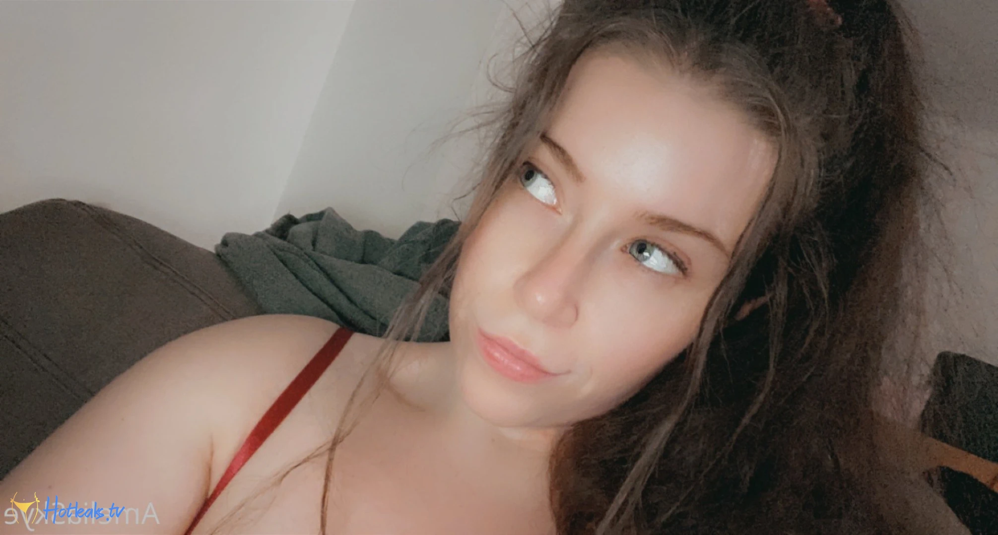 ⭐️ AmeliaSkye VIP ⭐️ [ ameliaskye ] Onlyfans leaked photo 6376435 on Hotleaks.tv