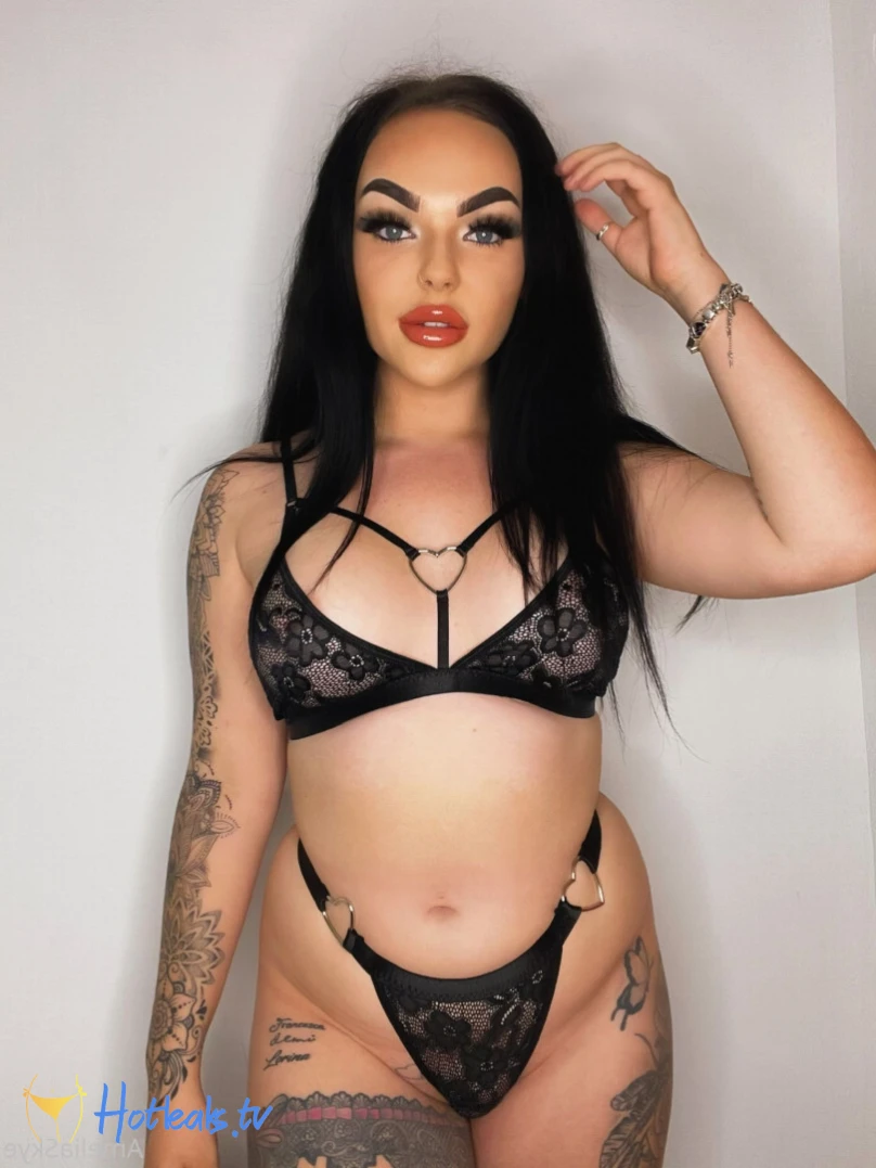 ⭐️ AmeliaSkye VIP ⭐️ [ ameliaskye ] Onlyfans leaked photo 6376545 on Hotleaks.tv