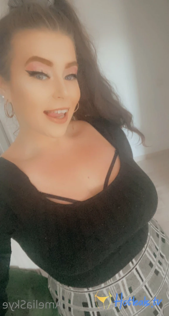 ⭐️ AmeliaSkye VIP ⭐️ [ ameliaskye ] Onlyfans leaked photo 6377086 on Hotleaks.tv