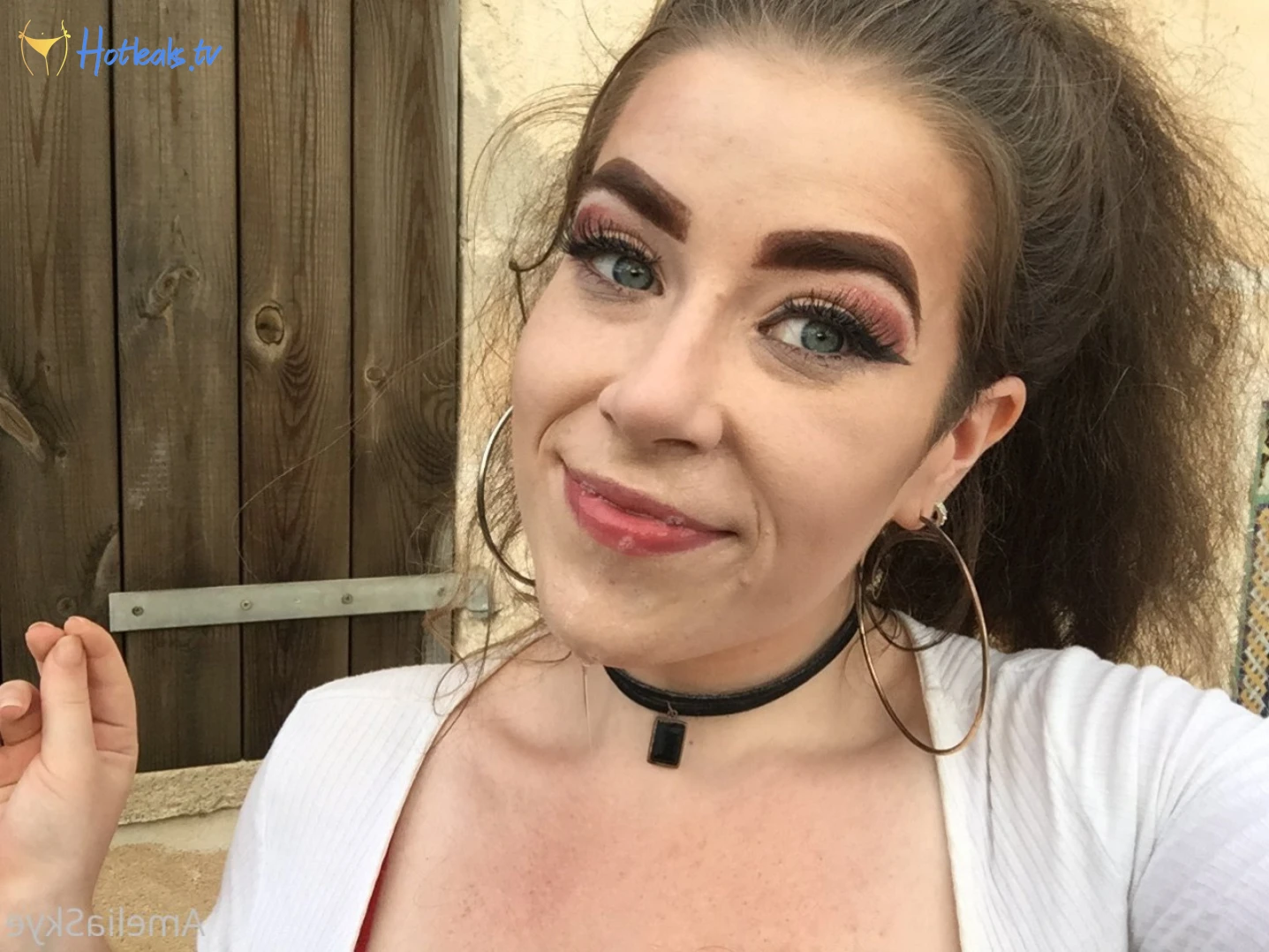 ⭐️ AmeliaSkye VIP ⭐️ [ ameliaskye ] Onlyfans leaked photo 6377275 on Hotleaks.tv