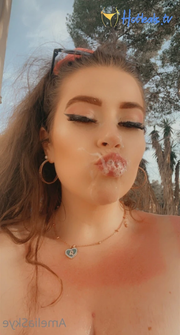 ⭐️ AmeliaSkye VIP ⭐️ [ ameliaskye ] Onlyfans leaked photo 6377725 on Hotleaks.tv