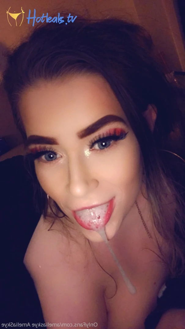 ⭐️ AmeliaSkye VIP ⭐️ [ ameliaskye ] Onlyfans leaked photo 6378146 on Hotleaks.tv