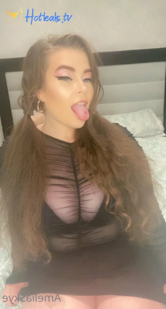 ⭐️ AmeliaSkye VIP ⭐️ [ ameliaskye ] Onlyfans leaked photo 6378891 on Hotleaks.tv