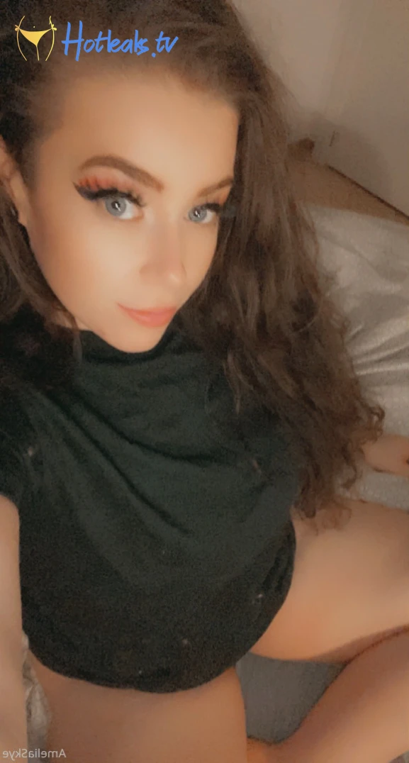 ⭐️ AmeliaSkye VIP ⭐️ [ ameliaskye ] Onlyfans leaked photo 6379258 on Hotleaks.tv