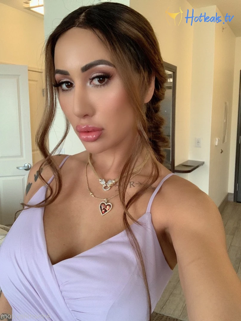 Amia (Old Account) [ amiamiley ] Onlyfans leaked photo 65601 on Hotleaks.tv