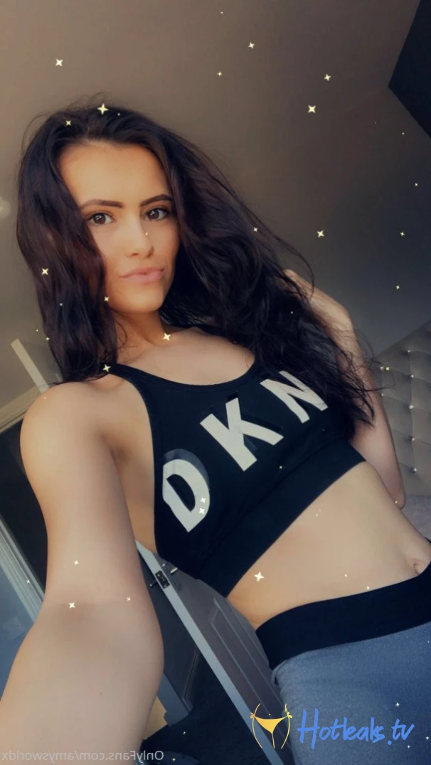 BRITISH GIRLFRIEND AMIANNA 🌹💕 [ caliannax ] Onlyfans leaked photo 65699 on Hotleaks.tv