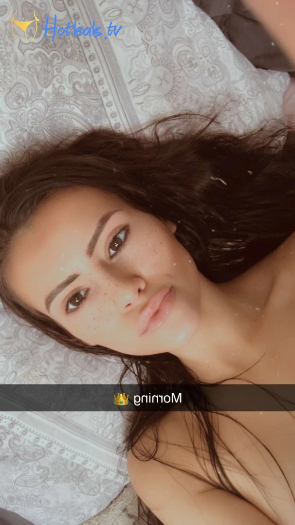 BRITISH GIRLFRIEND AMIANNA 🌹💕 [ caliannax ] Onlyfans leaked photo 65759 on Hotleaks.tv