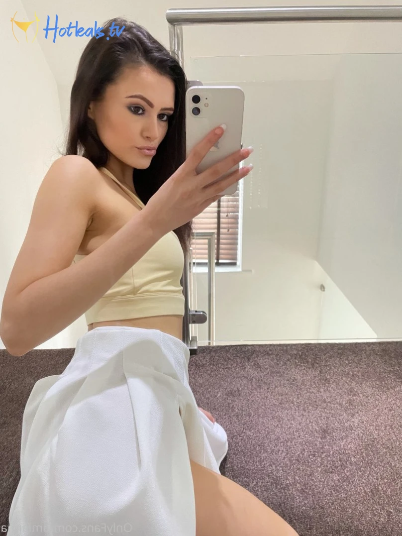 BRITISH GIRLFRIEND AMIANNA 🌹💕 [ caliannax ] Onlyfans leaked photo 65833 on Hotleaks.tv