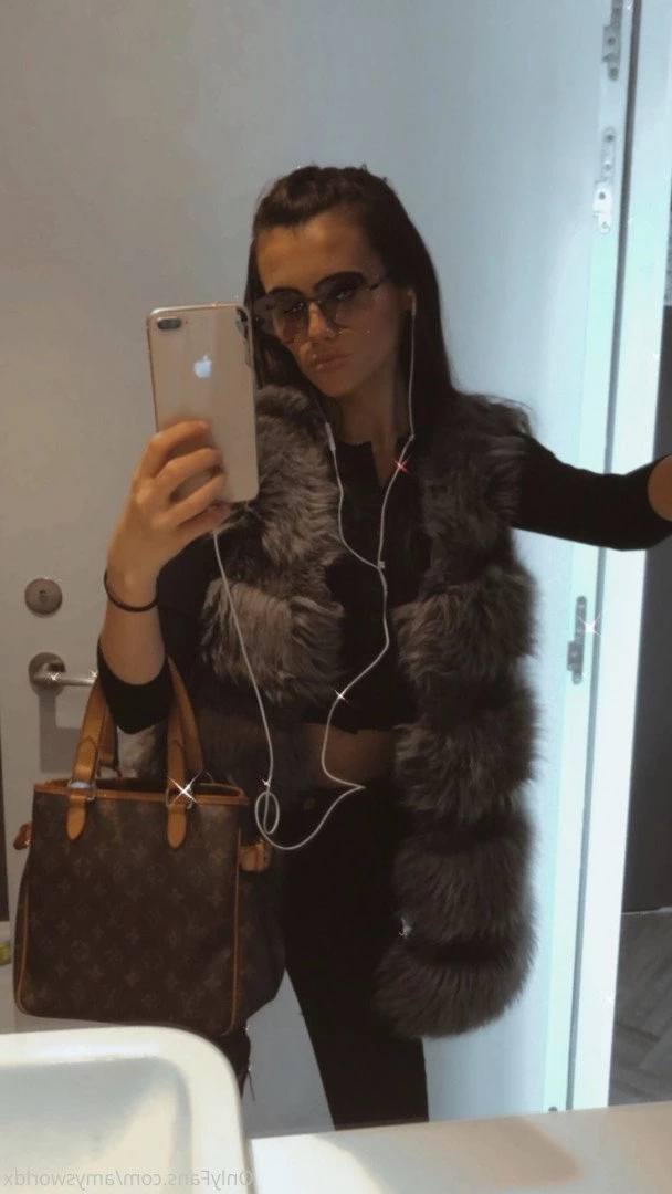BRITISH GIRLFRIEND AMIANNA 🌹💕 [ caliannax ] Onlyfans leaked photo 65904 on Hotleaks.tv