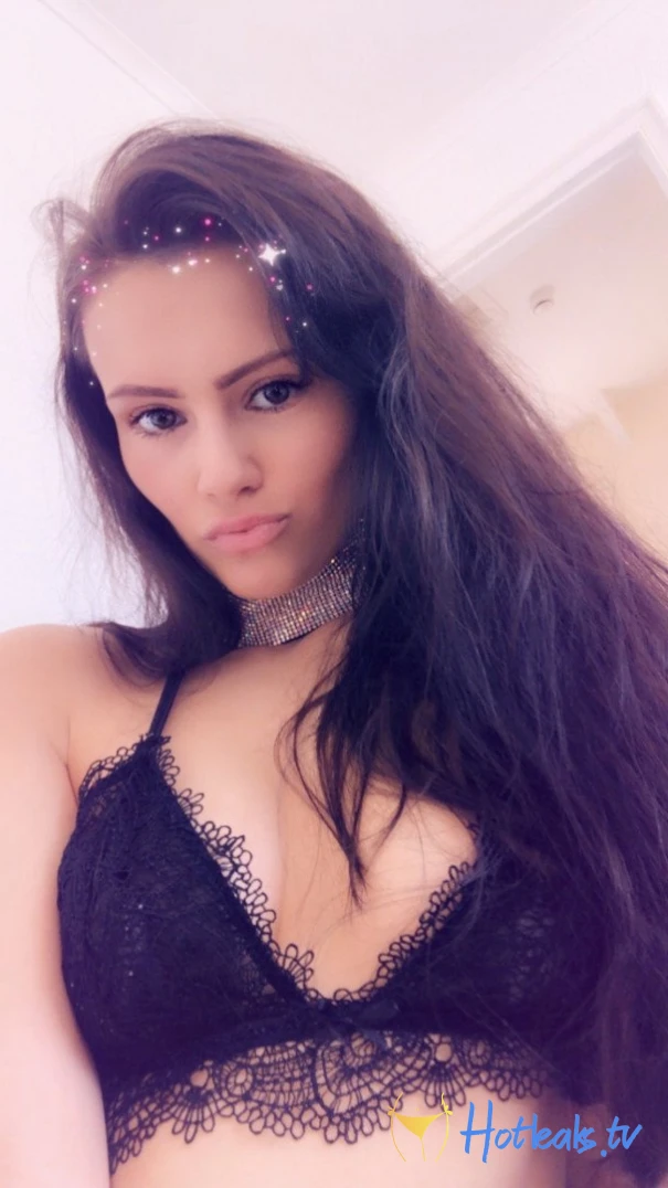 BRITISH GIRLFRIEND AMIANNA 🌹💕 [ caliannax ] Onlyfans leaked photo 66083 on Hotleaks.tv