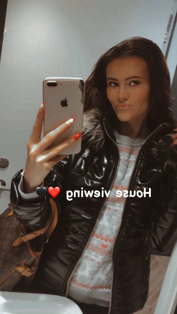 BRITISH GIRLFRIEND AMIANNA 🌹💕 [ caliannax ] Onlyfans leaked photo 66135 on Hotleaks.tv