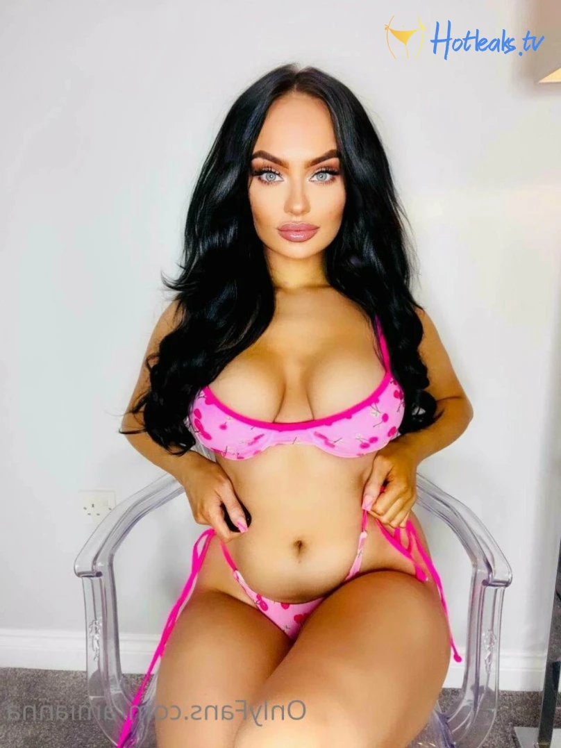 BRITISH GIRLFRIEND AMIANNA 🌹💕 [ caliannax ] Onlyfans leaked photo 4532365 on Hotleaks.tv