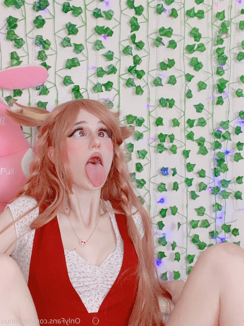 Ami [ amiiinuu ] Onlyfans leaked photo 66596 on Hotleaks.tv