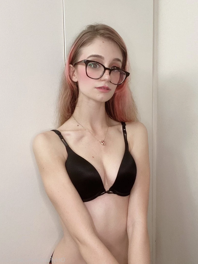 Ami [ amiiinuu ] Onlyfans leaked photo 66757 on Hotleaks.tv