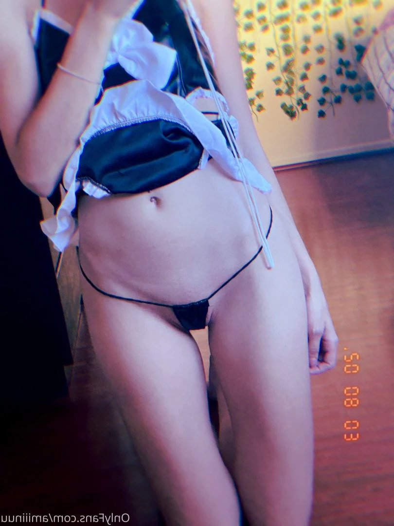 Ami [ amiiinuu ] Onlyfans leaked photo 66854 on Hotleaks.tv