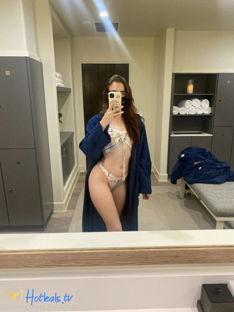 Ami [ amiiinuu ] Onlyfans leaked photo 66893 on Hotleaks.tv