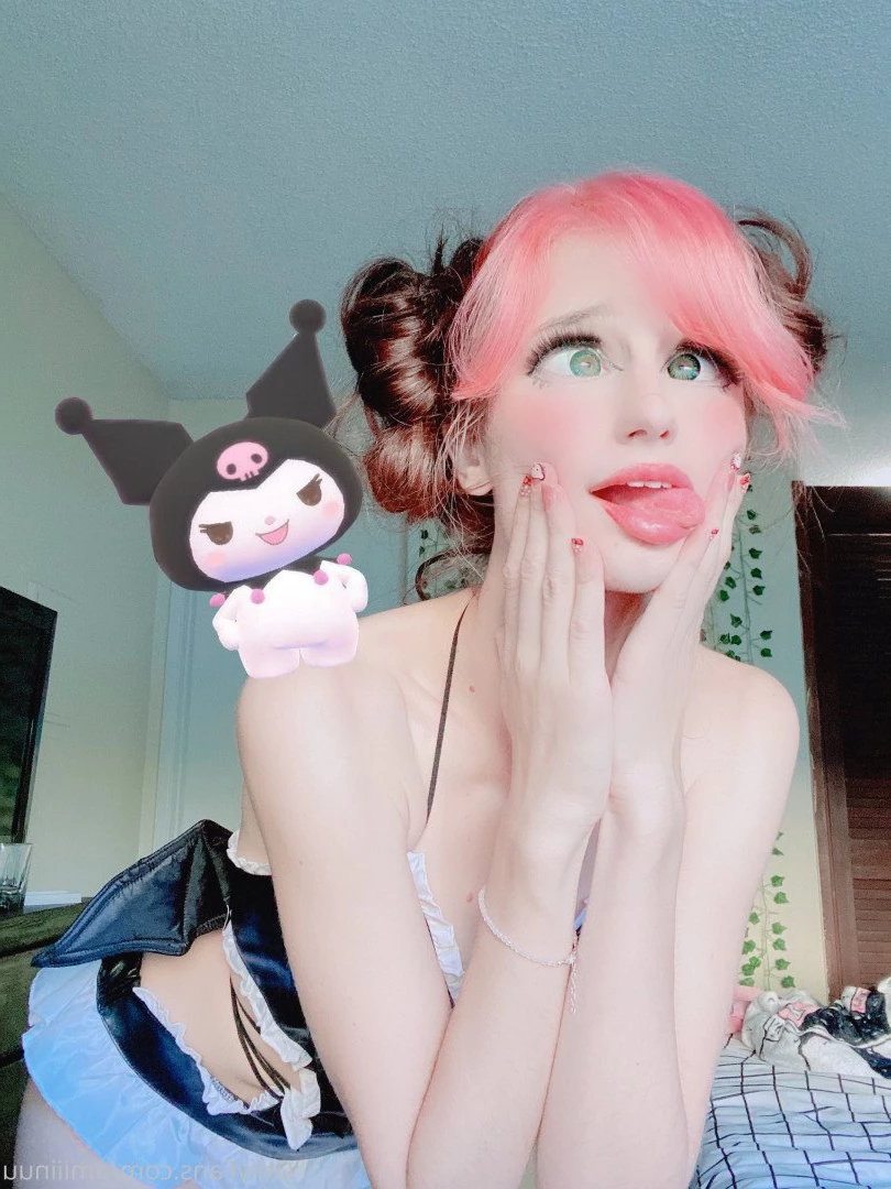 Ami [ amiiinuu ] Onlyfans leaked photo 66938 on Hotleaks.tv