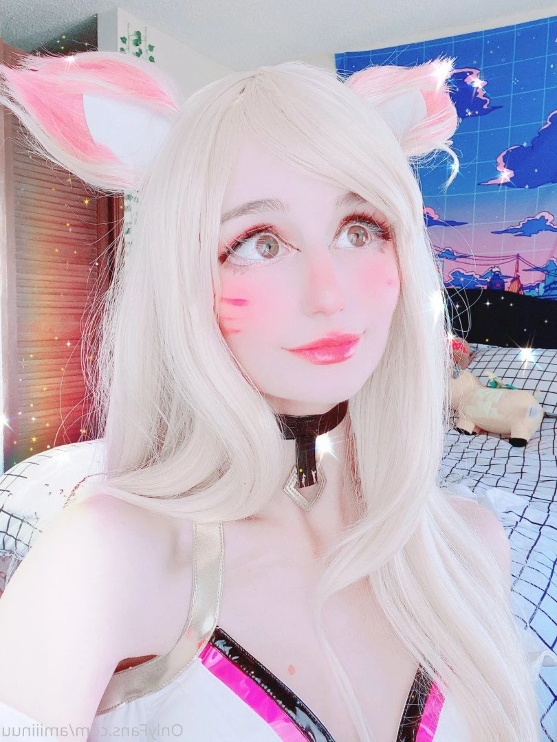 Ami [ amiiinuu ] Onlyfans leaked photo 67045 on Hotleaks.tv