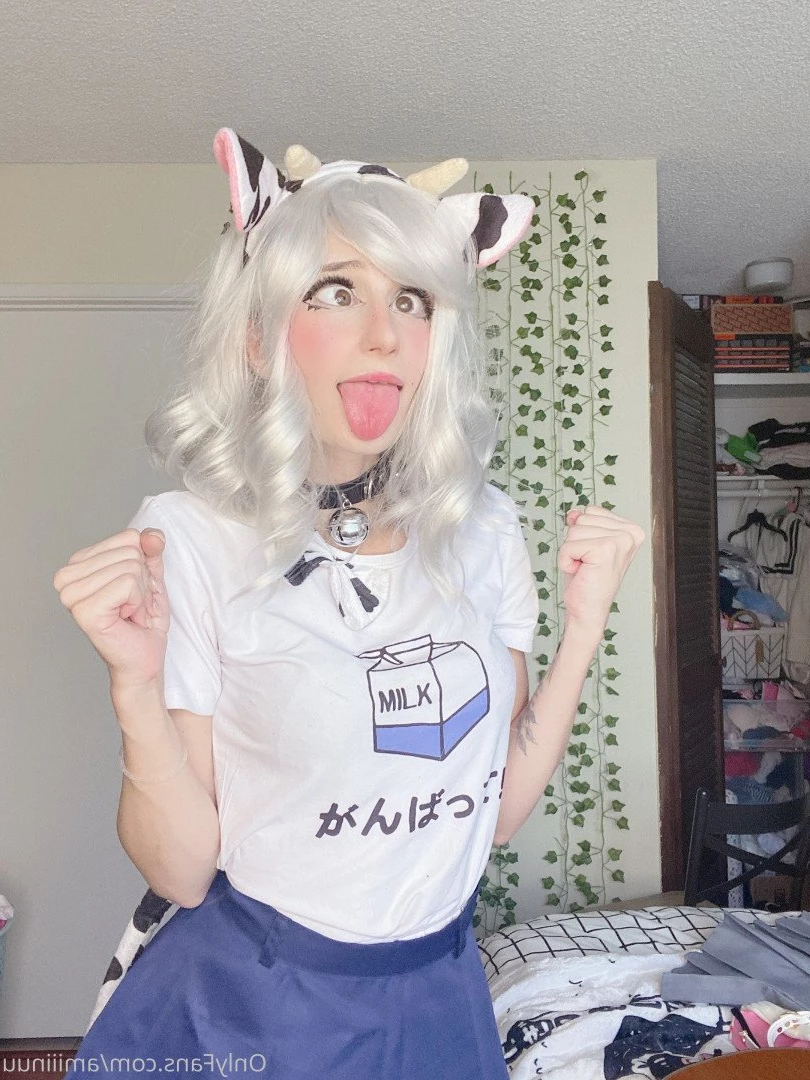 Ami [ amiiinuu ] Onlyfans leaked photo 67053 on Hotleaks.tv