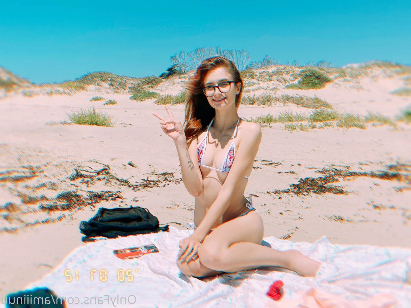 Ami [ amiiinuu ] Onlyfans leaked photo 67175 on Hotleaks.tv