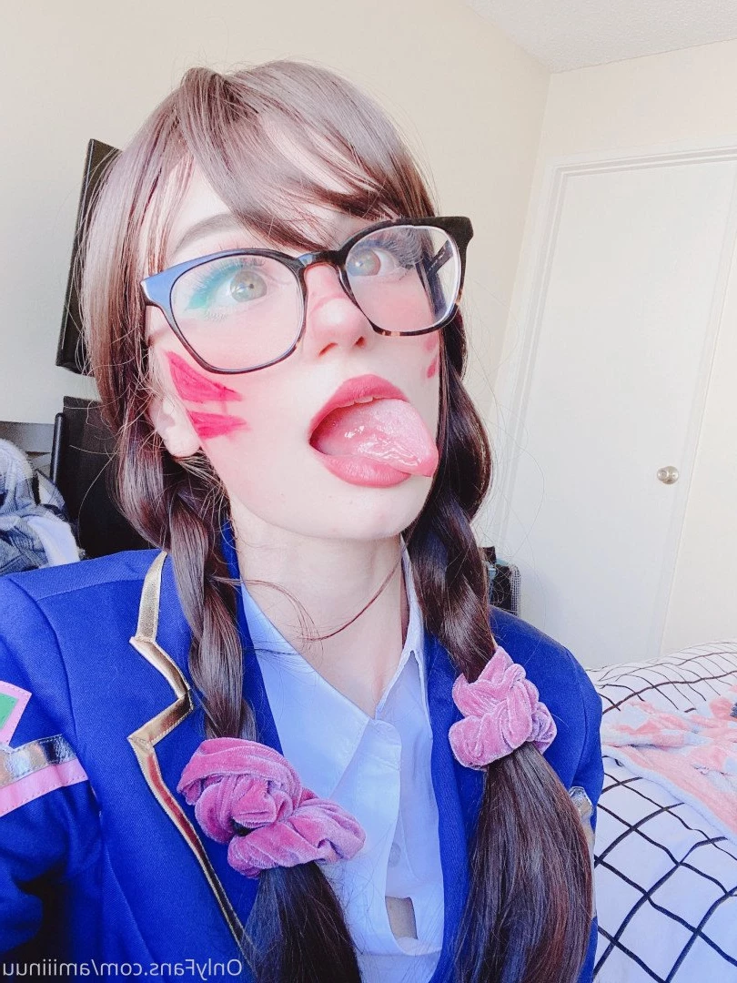 Ami [ amiiinuu ] Onlyfans leaked photo 67421 on Hotleaks.tv