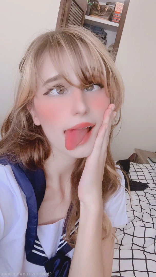 Ami [ amiiinuu ] Onlyfans leaked photo 67446 on Hotleaks.tv