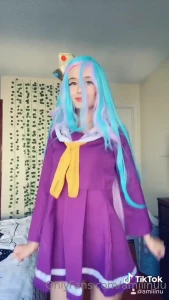 Ami [ amiiinuu ] Onlyfans leaked video 1310412 on Hotleaks.tv