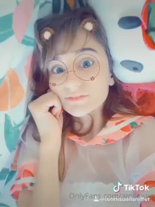 Ami [ amiiinuu ] Onlyfans leaked video 1310467 on Hotleaks.tv