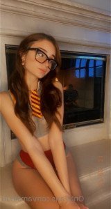 Ami [ amiiinuu ] Onlyfans leaked video 1310480 on Hotleaks.tv