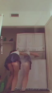 Ami [ amiiinuu ] Onlyfans leaked video 1310519 on Hotleaks.tv