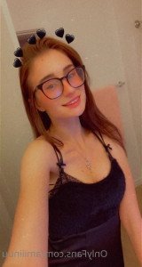 Ami [ amiiinuu ] Onlyfans leaked video 1310530 on Hotleaks.tv