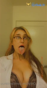 Ami [ amiiinuu ] Onlyfans leaked video 2482522 on Hotleaks.tv